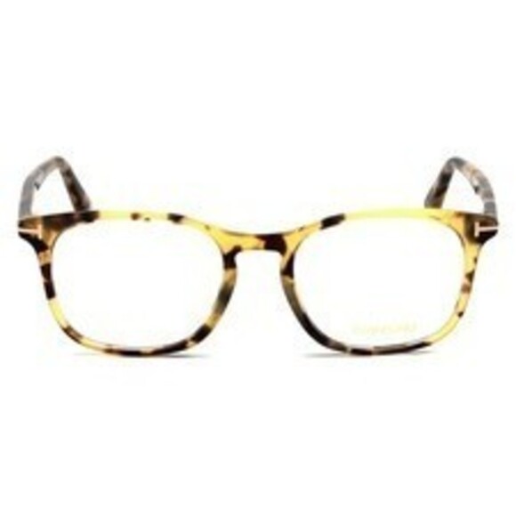 NWT Tom Ford FT5505-53 Eyeglasses - Picture 1 of 1